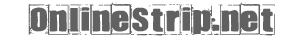 Перейти на сайт OnlineStrip.net